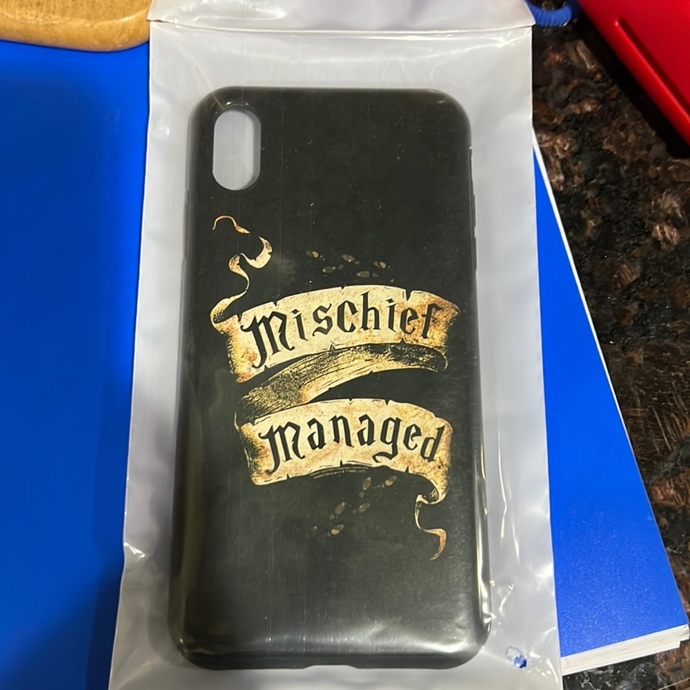 iphone cover